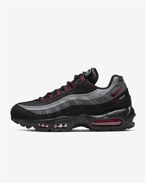 nike air max 95 wit grijs|Air Max 95 men neon.